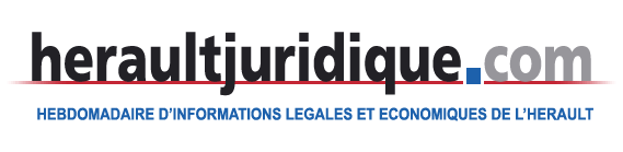 logo heraultjuridique