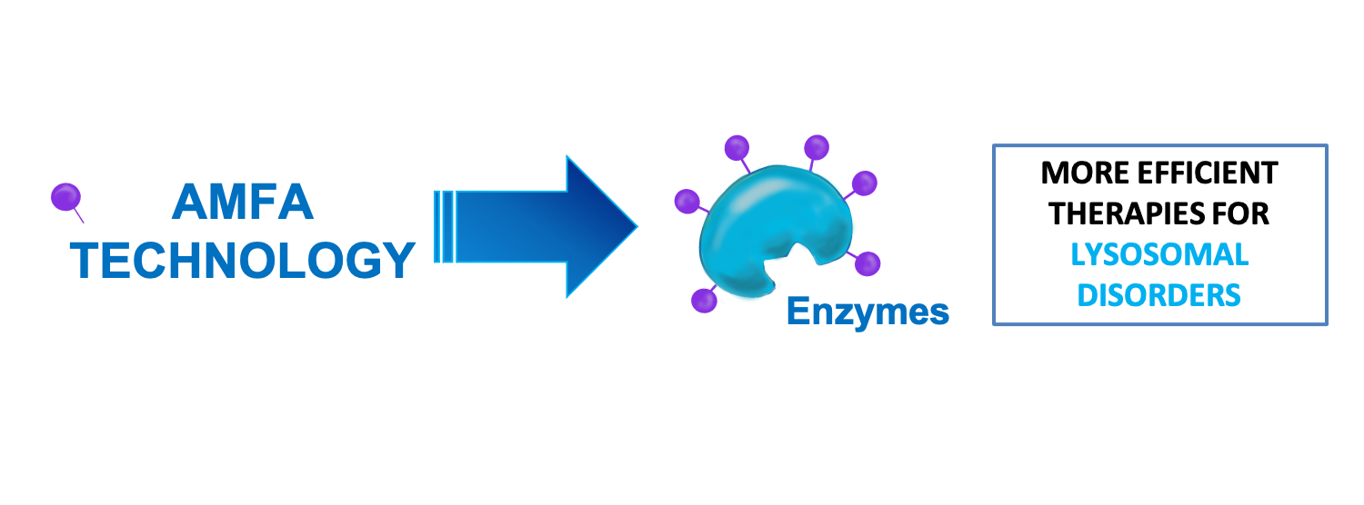 Application-Enzyme-1